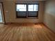 3614 N Nordica, Chicago, IL 60634