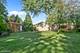 31141 Oakview, Genoa, IL 60135