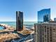 600 N Lake Shore Unit 3107, Chicago, IL 60611