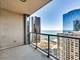 600 N Lake Shore Unit 3107, Chicago, IL 60611