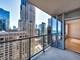 600 N Lake Shore Unit 3107, Chicago, IL 60611