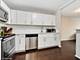 405 N Wabash Unit 1214, Chicago, IL 60611