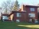 195 Bluff, Grayslake, IL 60030