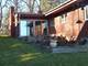 195 Bluff, Grayslake, IL 60030