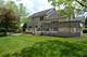 39W254 Sheldon, Geneva, IL 60134