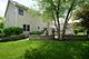 39W254 Sheldon, Geneva, IL 60134