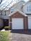 5433 Mayflower, Rolling Meadows, IL 60008