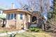 1208 Rossell, Oak Park, IL 60302