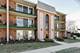 4007 W 105th Unit 1E, Oak Lawn, IL 60453