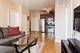 1 E 8th Unit 610, Chicago, IL 60605