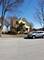 535 Grace, Elgin, IL 60120