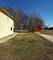 535 Grace, Elgin, IL 60120