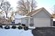 227 E Lincoln, Wheaton, IL 60187