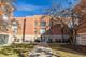 3275 Kirchoff Unit 233, Rolling Meadows, IL 60008