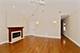 1264 W Early, Chicago, IL 60660