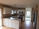 2245 N Essex, Round Lake Beach, IL 60073