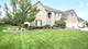 24558 Royal Portrush, Naperville, IL 60564