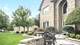 24558 Royal Portrush, Naperville, IL 60564