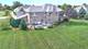 24558 Royal Portrush, Naperville, IL 60564