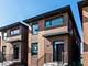 3316 S Damen, Chicago, IL 60608