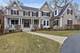 701 Westgate, Deerfield, IL 60015