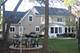 701 Westgate, Deerfield, IL 60015