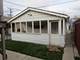 3640 S 53rd, Cicero, IL 60804