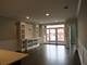 1632 N Western Unit 2, Chicago, IL 60647