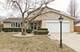 1403 N Althea, Mount Prospect, IL 60056