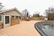 1403 N Althea, Mount Prospect, IL 60056