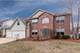 24517 Wellesley, Plainfield, IL 60585