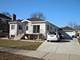 4912 W 84th, Burbank, IL 60459