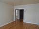 7524 N Damen Unit 2, Chicago, IL 60645