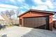 277 Red Oak, Bensenville, IL 60106