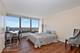 5445 N Sheridan Unit 2815, Chicago, IL 60640