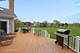 27 Steeplechase, Hawthorn Woods, IL 60047