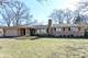 1045 Pleasant, Glenview, IL 60025