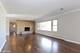 1045 Pleasant, Glenview, IL 60025