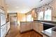 1045 Pleasant, Glenview, IL 60025