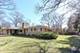 1045 Pleasant, Glenview, IL 60025