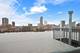 4072 N Sheridan Unit GC, Chicago, IL 60613