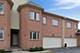 1749 Melise, Glenview, IL 60025