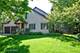 841 Abbey, Glen Ellyn, IL 60137