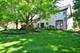 841 Abbey, Glen Ellyn, IL 60137