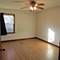 13116 S Avenue O, Chicago, IL 60633