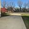 13116 S Avenue O, Chicago, IL 60633