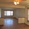 13116 S Avenue O, Chicago, IL 60633