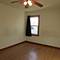 13116 S Avenue O, Chicago, IL 60633