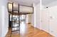 1819 N Sheffield, Chicago, IL 60614