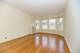 5505 N Winthrop Unit I3, Chicago, IL 60640